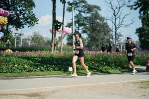 BIB: 
                            <button type="button" onclick="openModal(27615054)" class="btn btn-primary btn-sm float-right btn-popup" data-toggle="modal" data-target=".modal-high-quality">
                        <i class="fas fa-shopping-cart"></i> Add to Cart
                    </button>
                                            <button type="button" onclick="isThisMe(27615054, true)" class="btn btn-success btn-sm float-right btn-popup btn-isme hidden" data-toggle="tooltip" data-placement="bottom" title="นี่คือรูปของคุณใช่ไหม คลิกที่นี่เพื่อเอาเข้าอัลบั้ม">
                        <i class="fas fa-plus"></i> Add to album
                    </button>
                    <button type="button" onclick="isThisMe(27615054, false)" class="btn btn-warning btn-sm float-right btn-popup btn-isnotme hidden">
                        <i class="fas fa-ban"></i> Remove from album
                    </button>